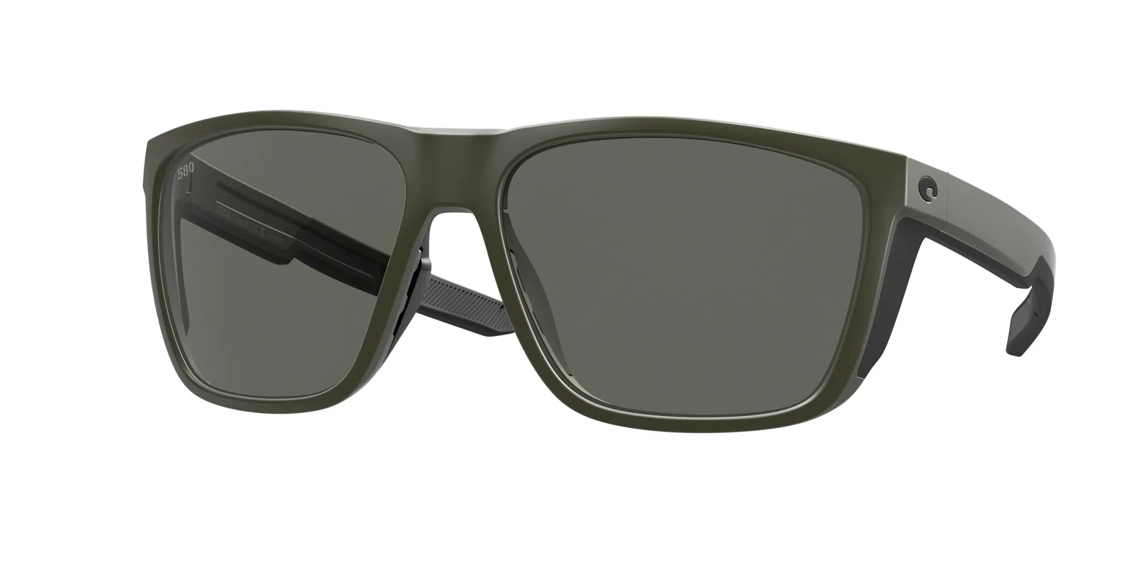 Costa Del Mar Ferg Xl 9012 Sunglasses - view 14